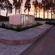 Pod Modular