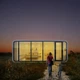 Pod Prefabrikasi