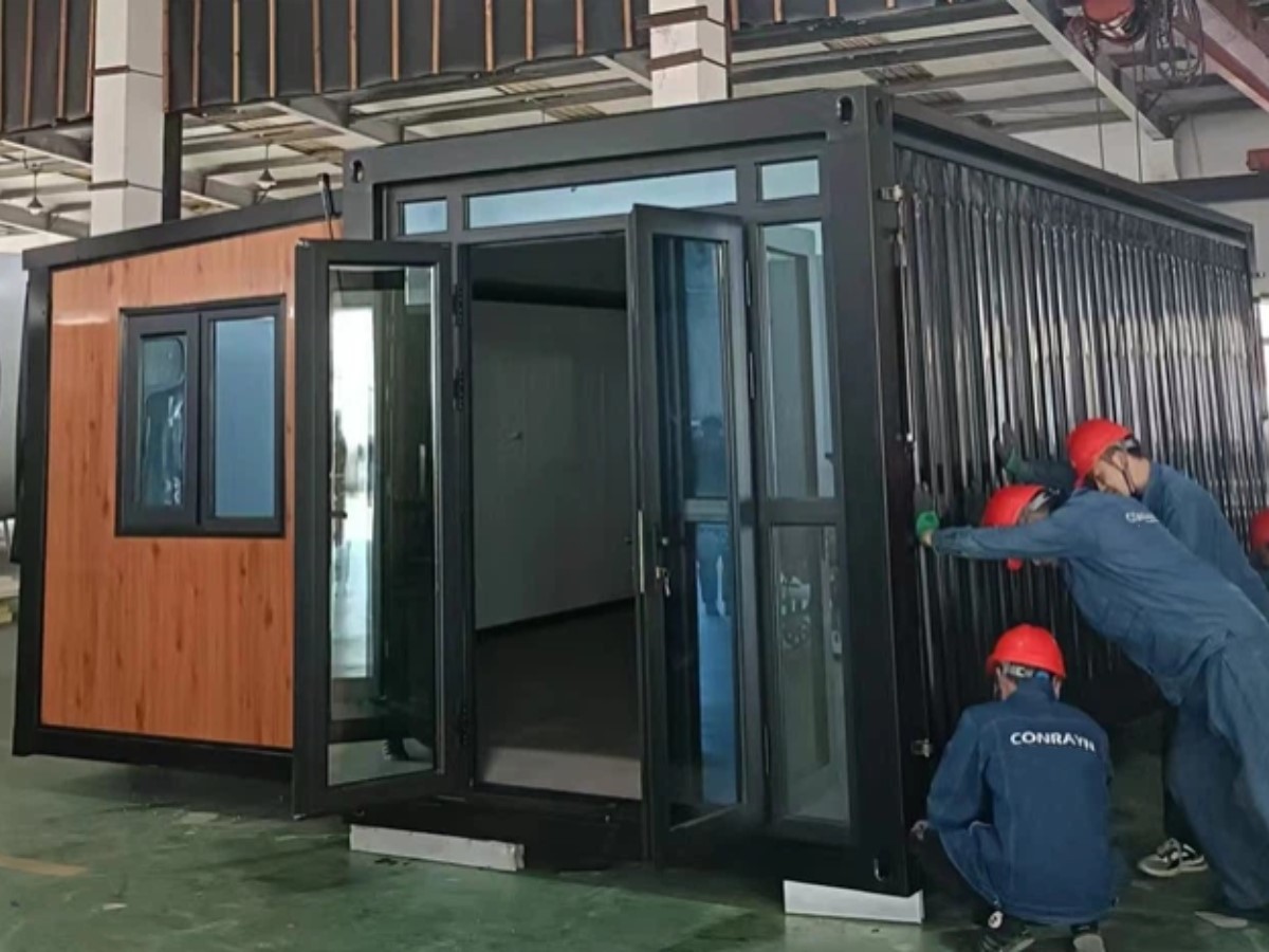 p20241122130659a154e p20241122130659a154e